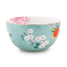  Porcelán tál 12cm Blushing Birds konyhai eszköz
