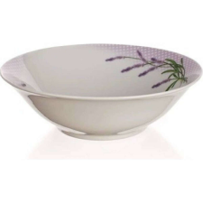 Porcelán tál LAVENDER 22,9 cm konyhai eszköz