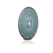  PORCELANICO TURBO EXTRAFINO PLATINUM gyémánttárcsa, MÉRET 250 mm - 1500.1 csiszolókorong és vágókorong