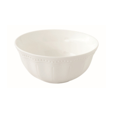 Porcelántál 16cm, Elite white konyhai eszköz