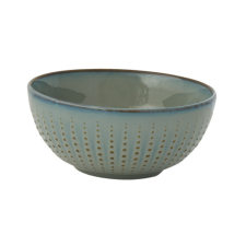 Porcelántál 20cm,Drops Celadon konyhai eszköz