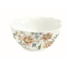 Porcelántálka 11,5cm, Zen Garden White konyhai eszköz