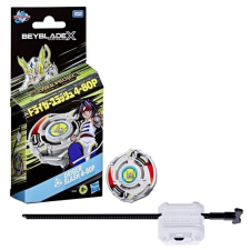  Pörgetyű Hasbro BeyBladeX társasjáték