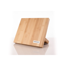 Porkert mágneses állvány késekhez papírárú, csomagoló és tárolóeszköz