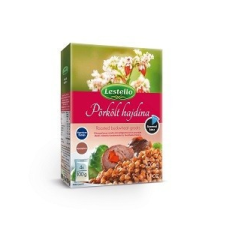  pörkölt hajdina 4x100g 400 g reform élelmiszer