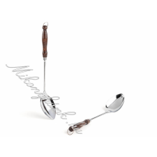  Pörköltes kanál konyhai eszköz