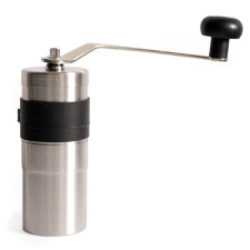 Porlex Mini II kávédaráló