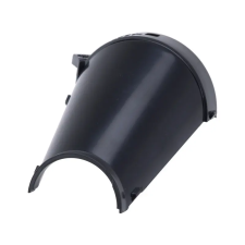  Porrekesz bal oldali kisháztartási gépek kiegészítői