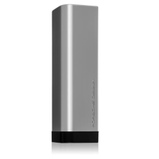 Porsche Design 180 EDT 100 ml parfüm és kölni