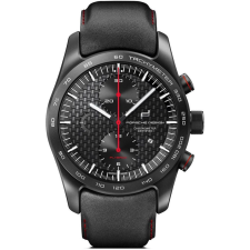 Porsche Design 6013600000000 AUTOMATIC Férfi karóra karóra