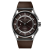 Porsche Design 6023400000000 AUTOMATIC Férfi karóra