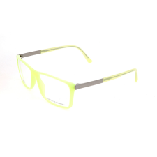 Porsche Design Férfi VIEW szemüvegkeret P8260-D szemüvegkeret