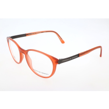 Porsche Design Férfi VIEW szemüvegkeret P8261-C szemüvegkeret