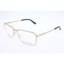 Porsche Design Férfi VIEW szemüvegkeret P8293-C szemüvegkeret