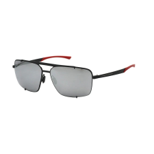 PORSCHE DESIGN Napszemüveg P8919 A napszemüveg