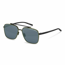 Porsche Design Napszemüveg P8937 E napszemüveg