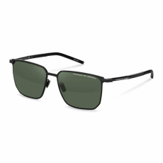Porsche Design Napszemüveg P8976 A