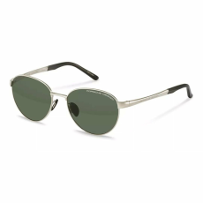 Porsche Design Napszemüveg P8985 B
