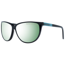 Porsche Design Női napszemüveg P8588-61A napszemüveg