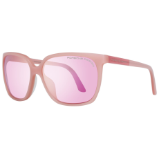 Porsche Design Női napszemüveg P8589-60D