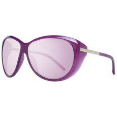 Porsche Design Női napszemüveg P8602-64C