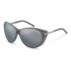 Porsche Design Női napszemüveg P8602-D