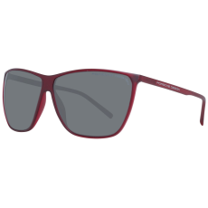 Porsche Design Női napszemüveg P8612-61D