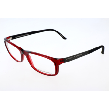 Porsche Design Női VIEW szemüvegkeret P8243-C szemüvegkeret