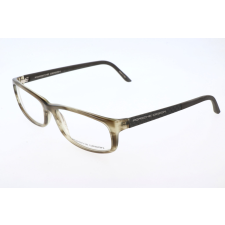 Porsche Design Női VIEW szemüvegkeret P8243-D szemüvegkeret