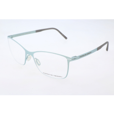 Porsche Design Női VIEW szemüvegkeret P8262-B szemüvegkeret