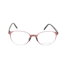 Porsche Design P8312F UNISEX szemüvegkeret szemüvegkeret