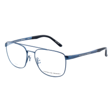 Porsche Design P8370D56 Férfi szemüvegkeret szemüvegkeret
