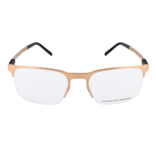 Porsche Design PORSCHE DESIGN P8277C Férfi szemüvegkeret szemüvegkeret