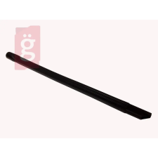  Porszívó 059 Résszívófej (flexibilis) Ø32mm Hossza:590mm Toldócsőbe belsőleg csatlakozik! kisháztartási gépek kiegészítői
