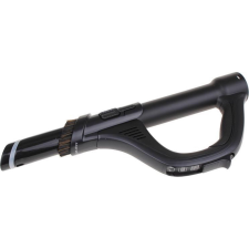  Porszívó cső fogantyú + kefe kisháztartási gépek kiegészítői