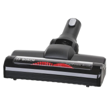  PORSZÍVÓ ELEKTROMOS TURBÓ SZÍVÓFEJ BOSCH BBS1114/02 / BCS101GB/01 / 17002491 GYÁRI kisháztartási gépek kiegészítői