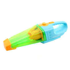  Porszívó elemes 27 cm házimunka