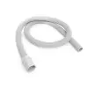  PORSZÍVÓ GÉGECSŐ GÉP FELŐLI CSATLAKOZÓ CSONKKAL TMB DRY P11 32MM