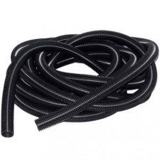 PORSZÍVÓ GÉGECSŐ / PORSZÍVÓCSŐ SZERELETLEN 32mm / 15 MÉTERES kisháztartási gépek kiegészítői