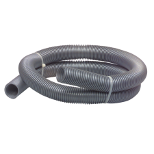 PORSZÍVÓ GÉGECSŐ / PORSZÍVÓCSŐ SZERELETLEN 32mm / 1,6 MÉTERES kisháztartási gépek kiegészítői