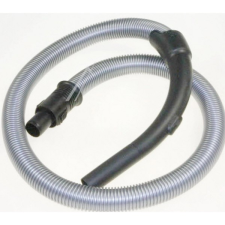  Porszívó gégecső, Zanussi, Progress kisháztartási gépek kiegészítői