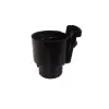  PORSZÍVÓ GÉGECSŐVÉG / CSATLAKOZÓ CSONK SAMSUNG VC 7714V/ VC 7715V/ RC 5500 (1 BEPATTANÓFÜLES BAJONET