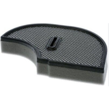  Porszívó Habszűrő Bosch BGC3U120/11 / BGS3U1800/11 Gyári kisháztartási gépek kiegészítői