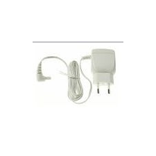  Porszívó hálózati adapter N512000 kisháztartási gépek kiegészítői