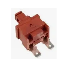  Porszívó hálózati kapcsoló KAN-L5 * kisháztartási gépek kiegészítői