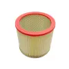  PORSZÍVÓ HEPA FILTER / MOTORVÉDŐ SZŰRŐ HENGERES PARKSIDE (LIDL) / ROWENTA RU100 / AQUAFILTER 2000 ZÁRT