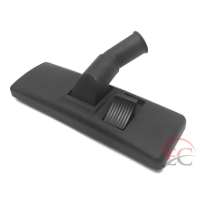  PORSZÍVÓ KOMBINÁLT SZÍVÓFEJ Ø32MM (MŰANYAG TALPRÉSZBEN 4 KIS GÖRGŐVEL) SERENA kisháztartási gépek kiegészítői