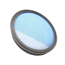  PORSZÍVÓ KOMPATIBILIS CYCLON SZŰRŐ ALDI 805956 / 805877 kisháztartási gépek kiegészítői