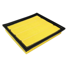  PORSZÍVÓ KOMPATIBILIS MOTORVÉDŐ SZŰRŐ NILFISK ALTO WAP SQ850-11 kisháztartási gépek kiegészítői