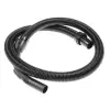  PORSZÍVÓ KOMPLETT GÉGECSŐ ELECTROLUX  / ZANUSSI /  Z 2400 / ZAN 2400EL / ZANSC00 / 4055327565 GYÁRI